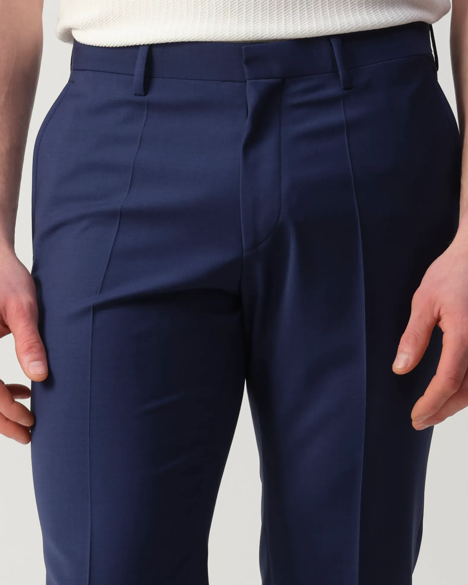 Roy Robson Mix & Match Pantalon