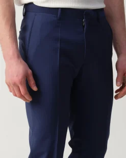 Roy Robson Mix & Match Pantalon