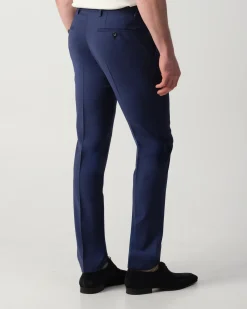 Roy Robson Mix & Match Pantalon