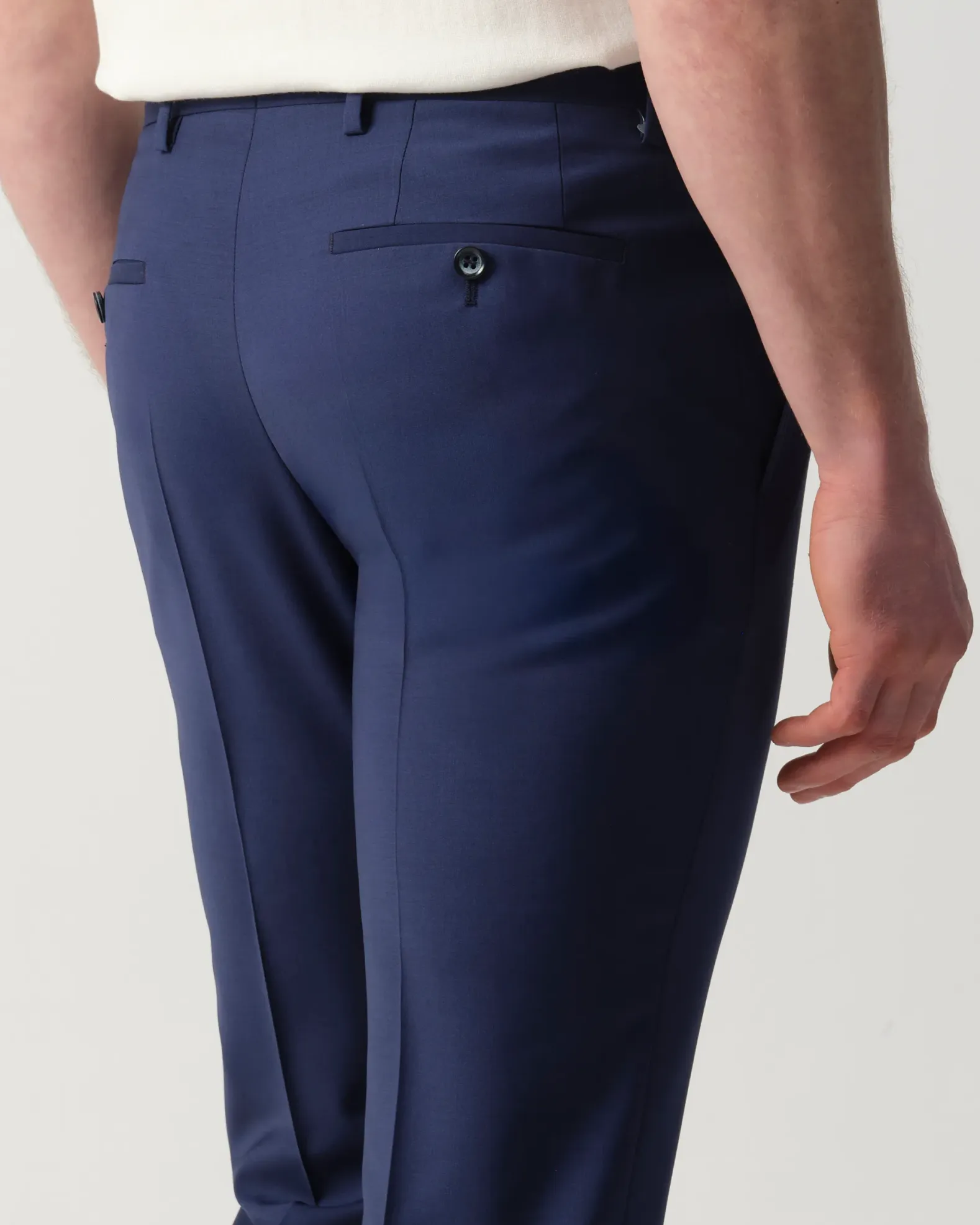 Roy Robson Mix & Match Pantalon