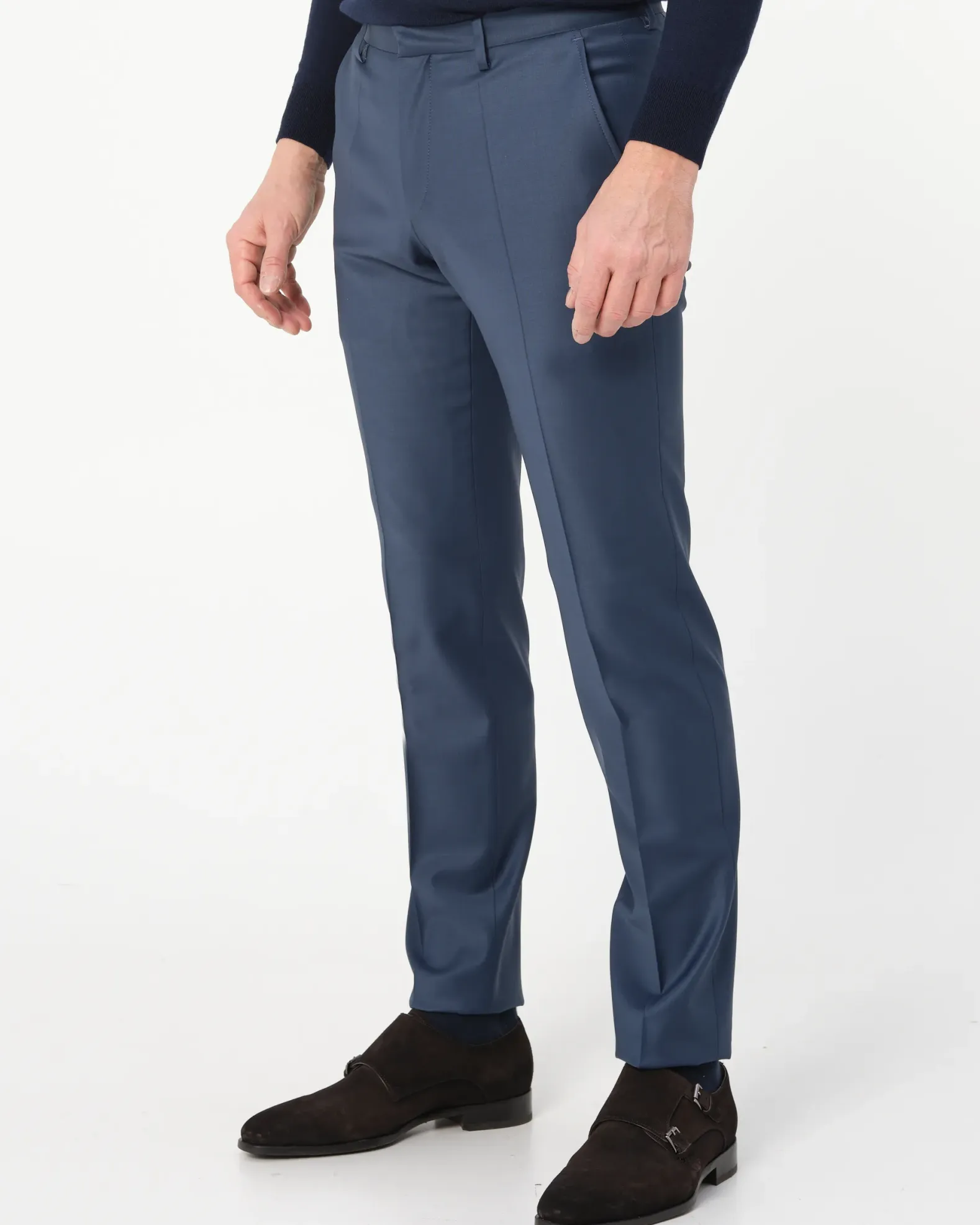 Roy Robson Mix & Match Pantalon