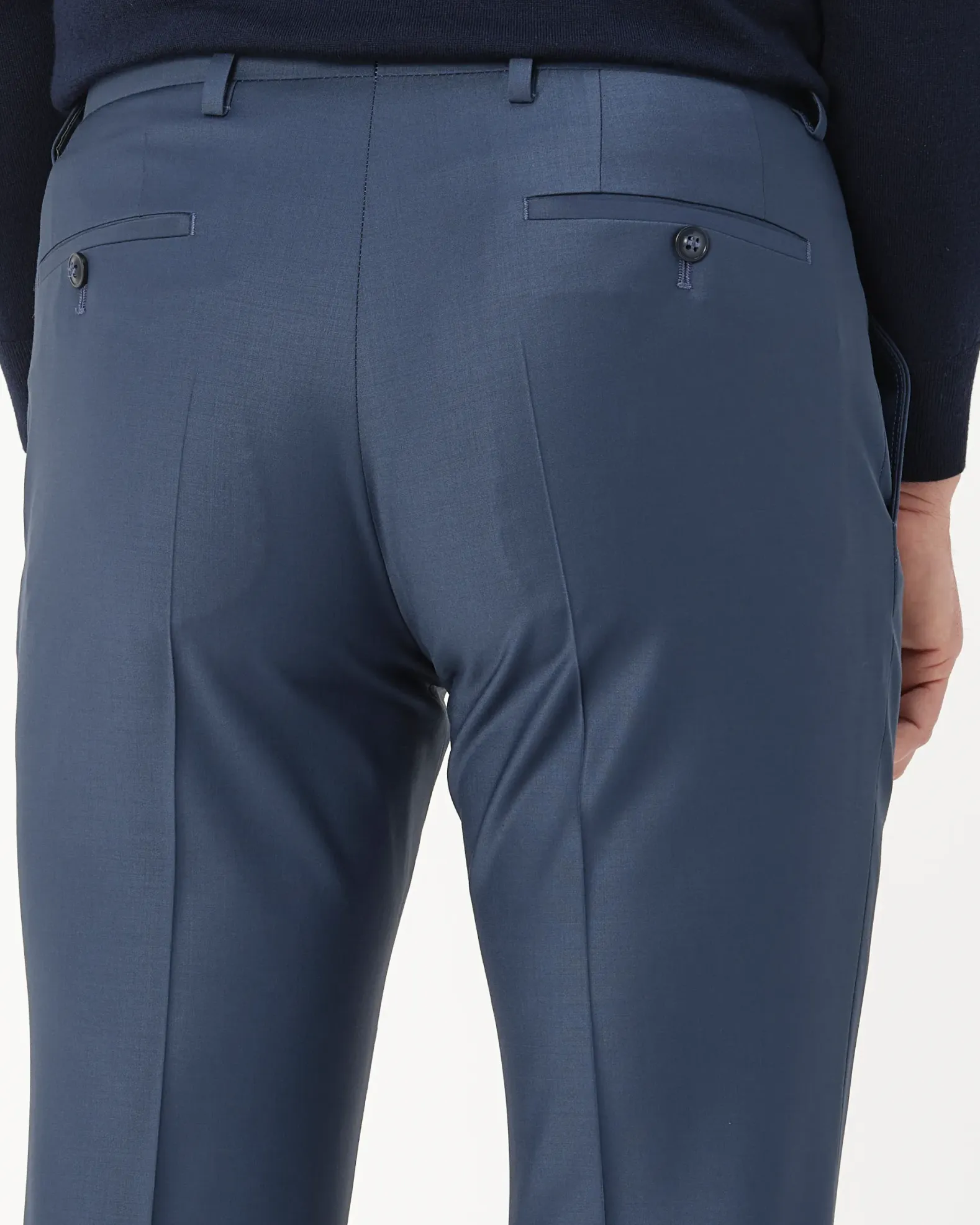 Roy Robson Mix & Match Pantalon