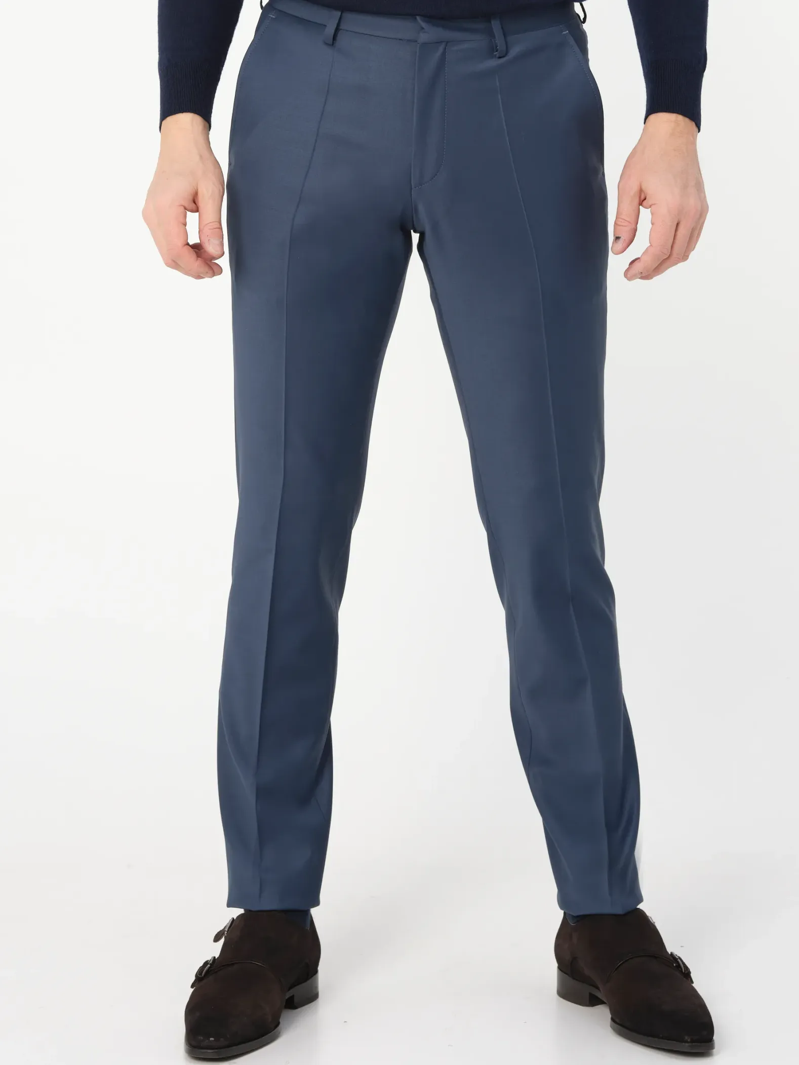 Roy Robson Mix & Match Pantalon