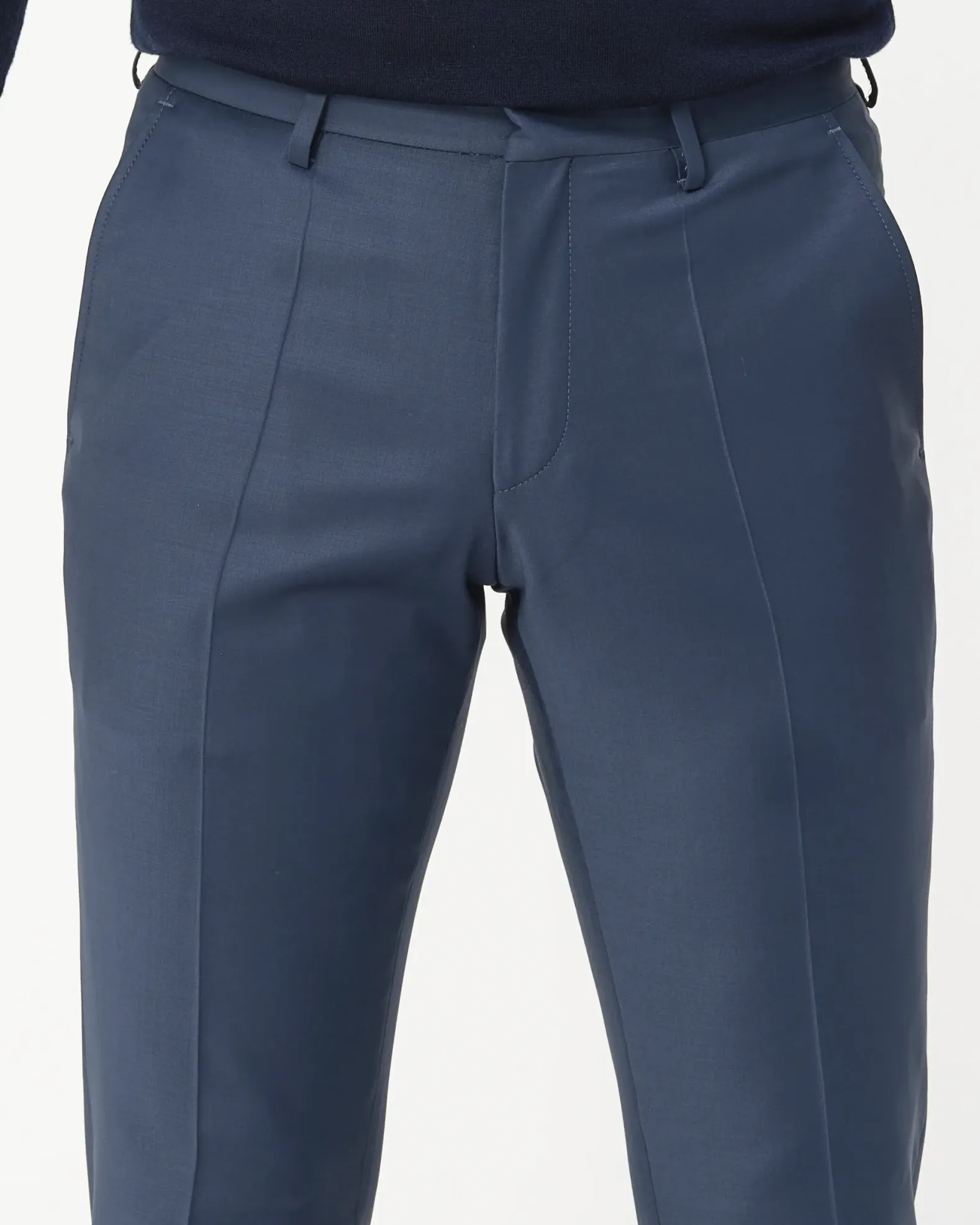 Roy Robson Mix & Match Pantalon