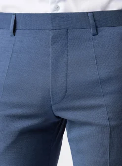 Roy Robson Mix & Match Pantalon