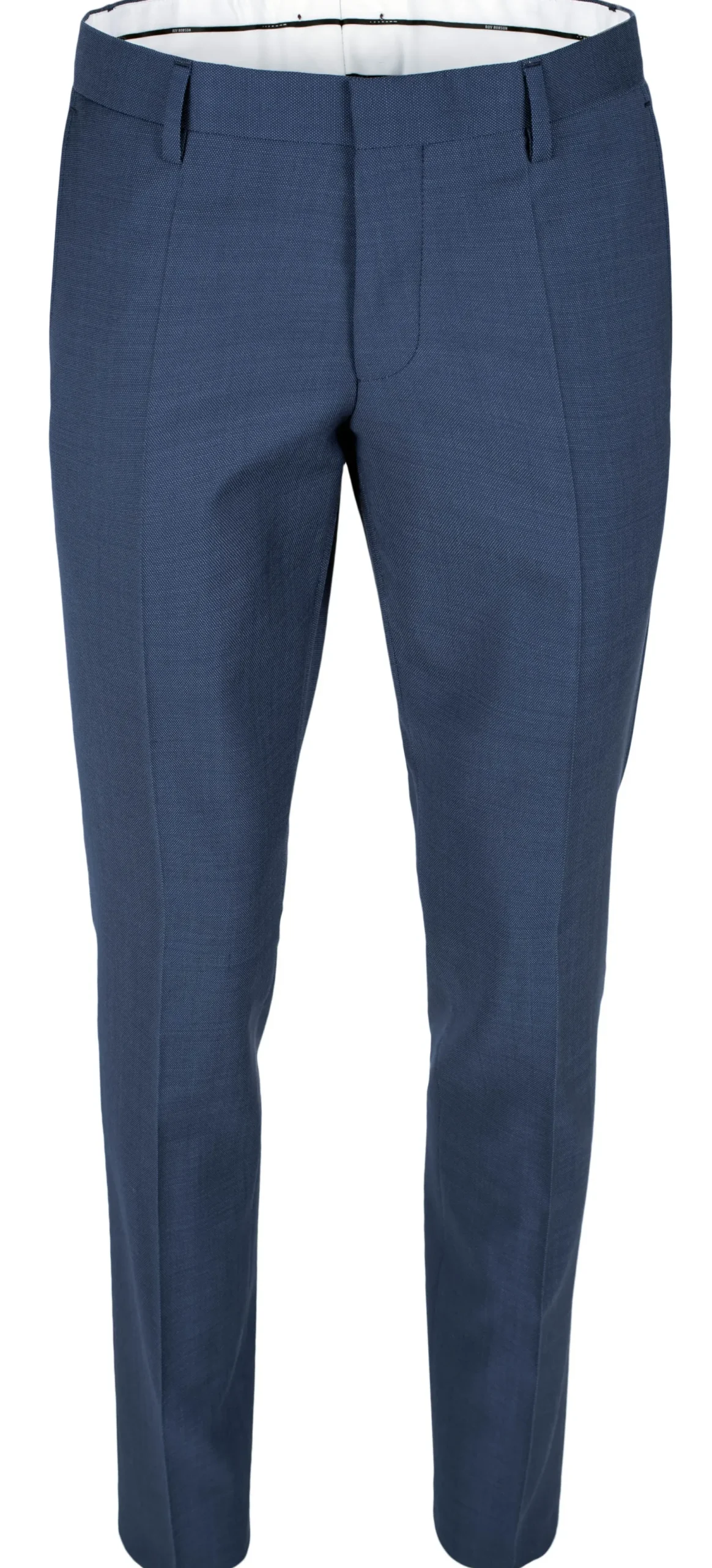 Roy Robson Mix & Match Pantalon
