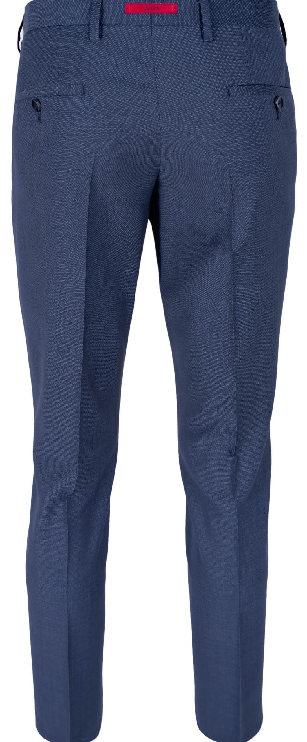 Roy Robson Mix & Match Pantalon