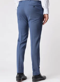 Roy Robson Mix & Match Pantalon