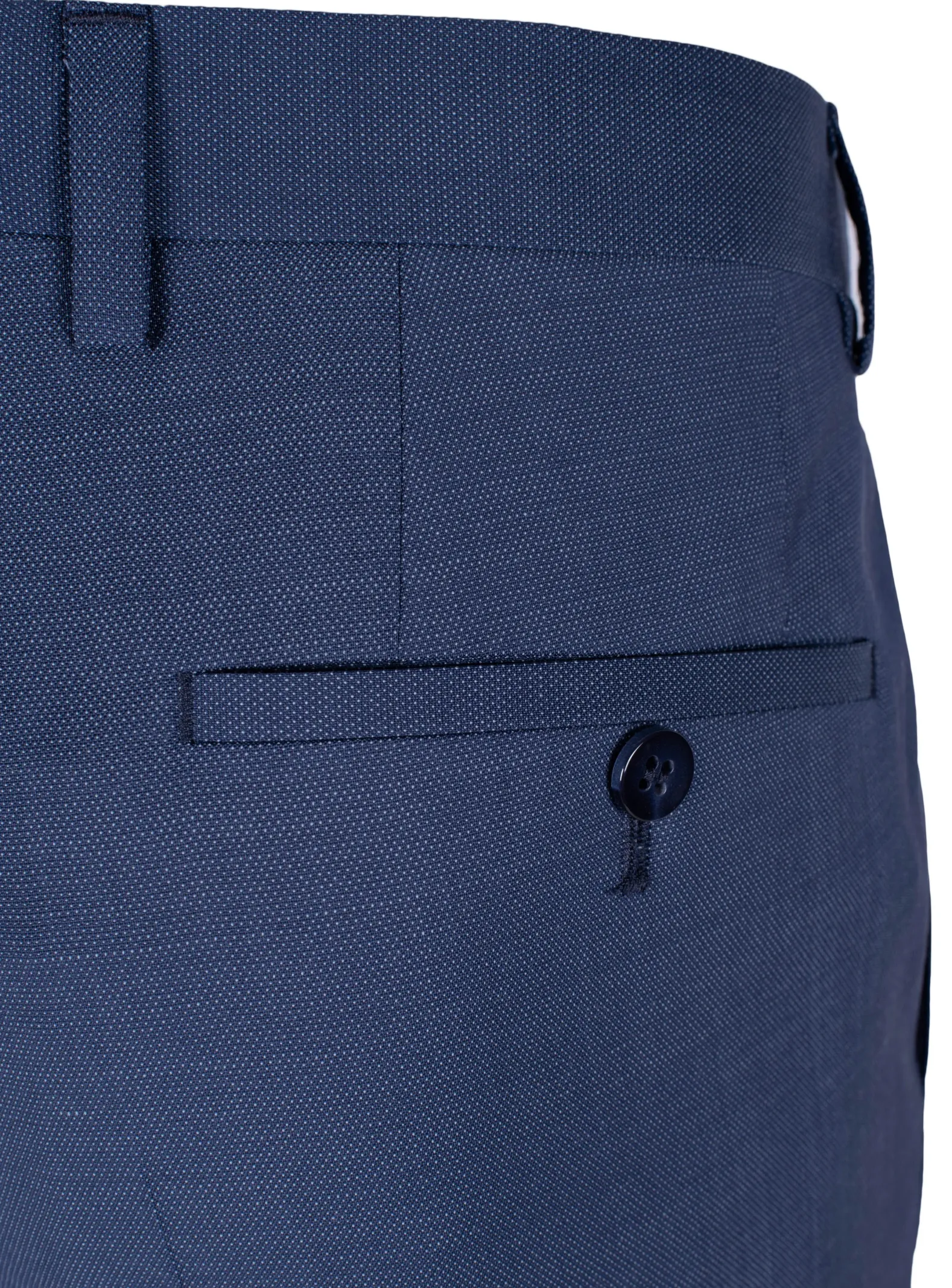 Roy Robson Mix & Match Pantalon
