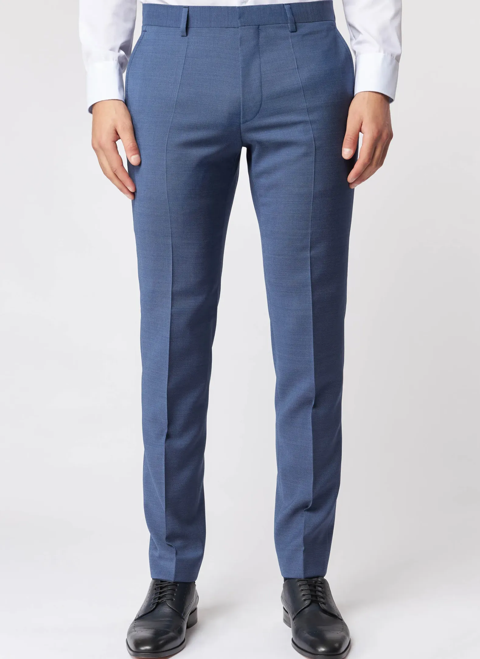 Roy Robson Mix & Match Pantalon