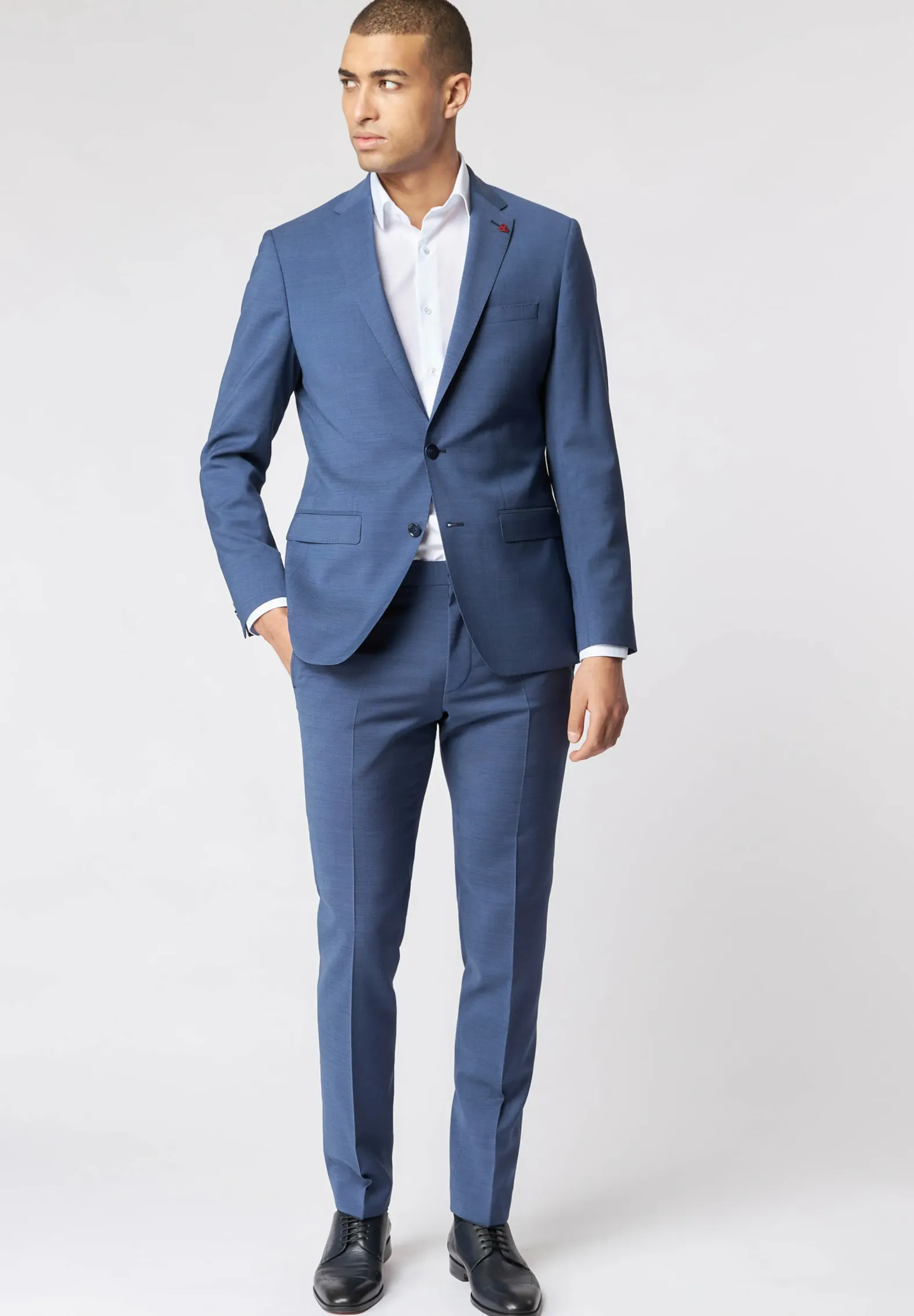 Roy Robson Mix & Match Pantalon
