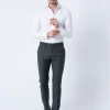 Roy Robson Mix & Match Pantalon