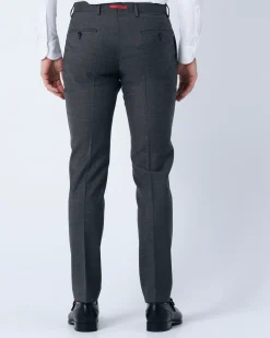 Roy Robson Mix & Match Pantalon