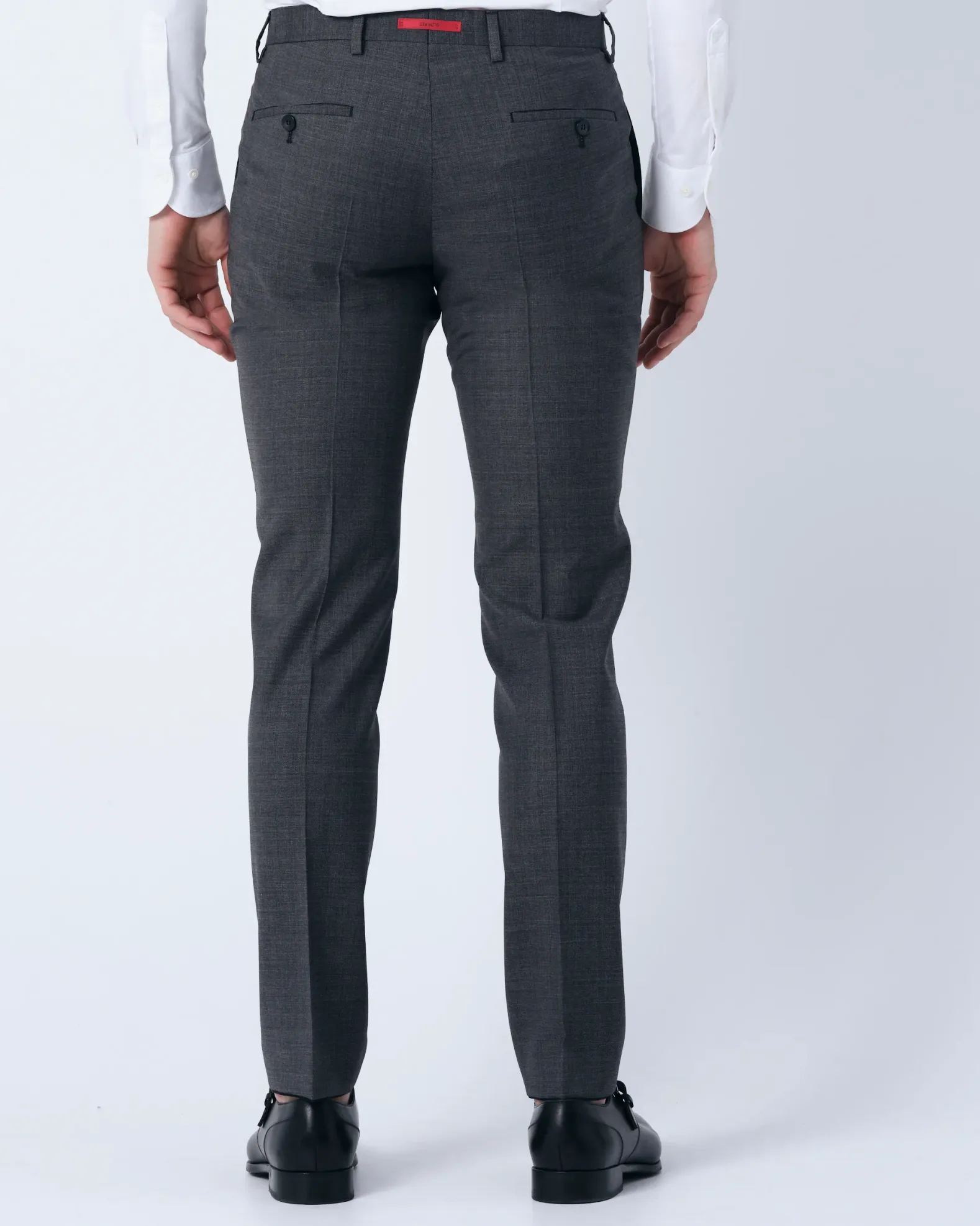Roy Robson Mix & Match Pantalon