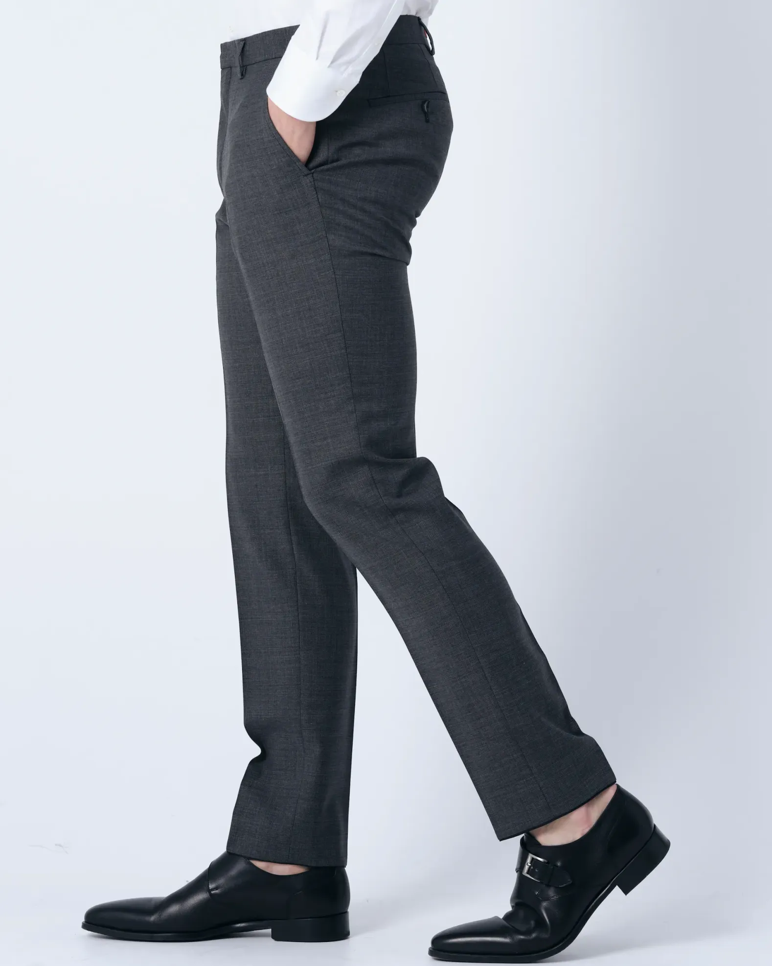 Roy Robson Mix & Match Pantalon