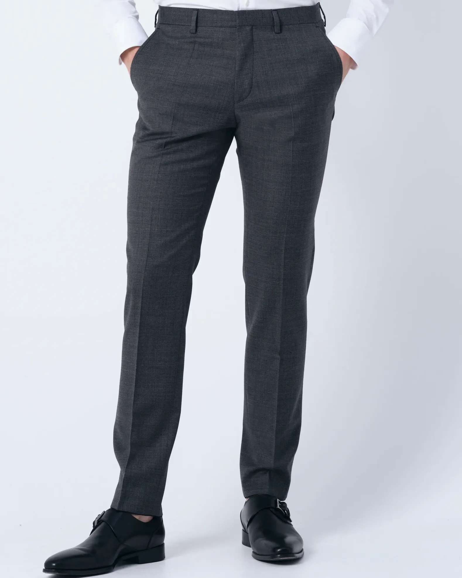 Roy Robson Mix & Match Pantalon