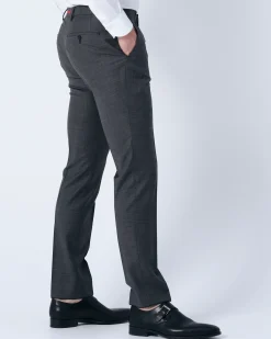 Roy Robson Mix & Match Pantalon