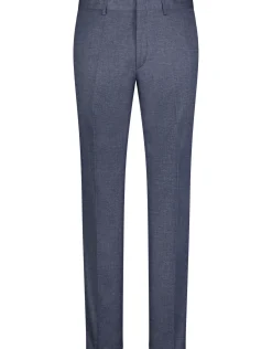 Roy Robson Mix & Match Pantalon