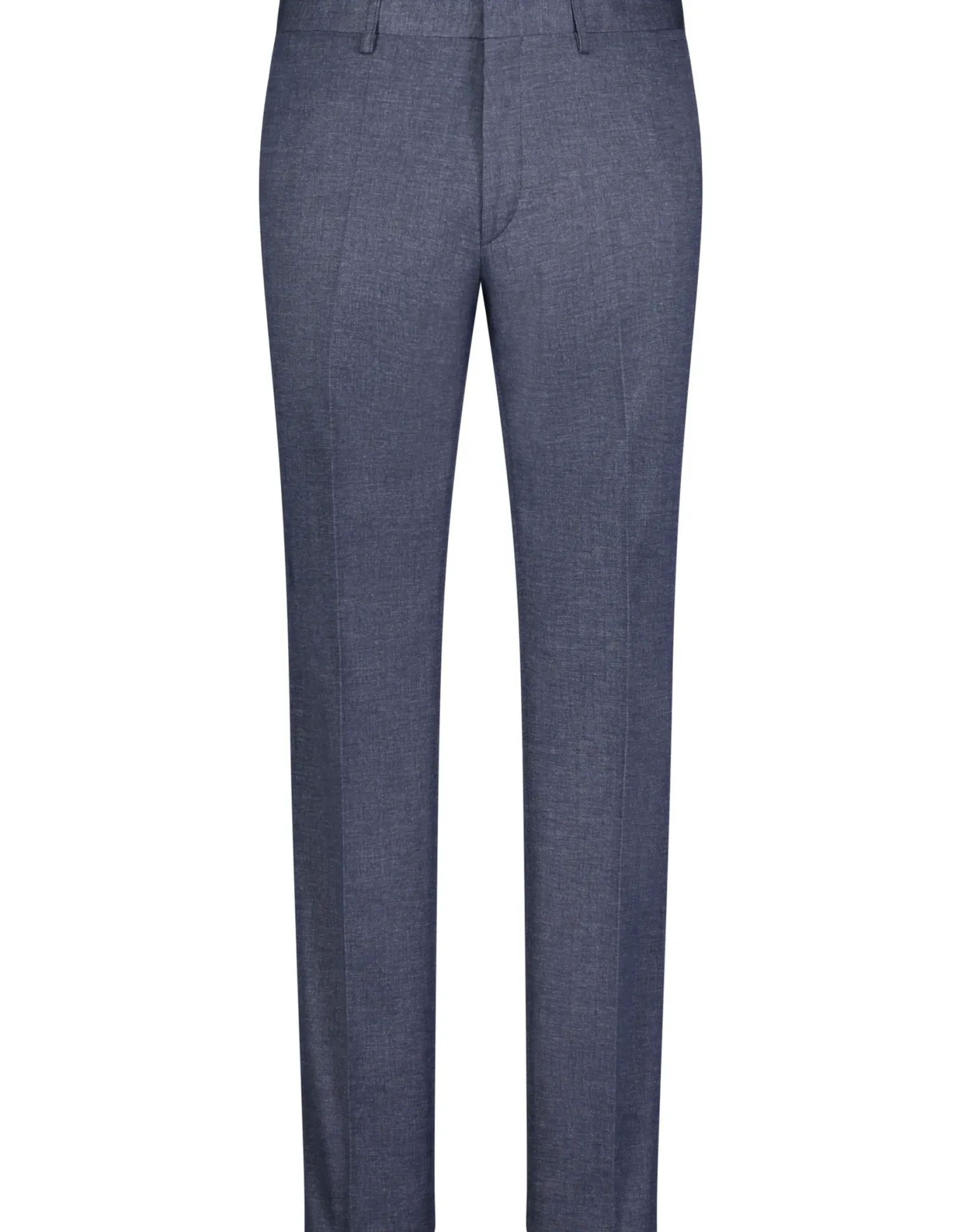 Roy Robson Mix & Match Pantalon