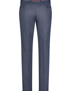 Roy Robson Mix & Match Pantalon