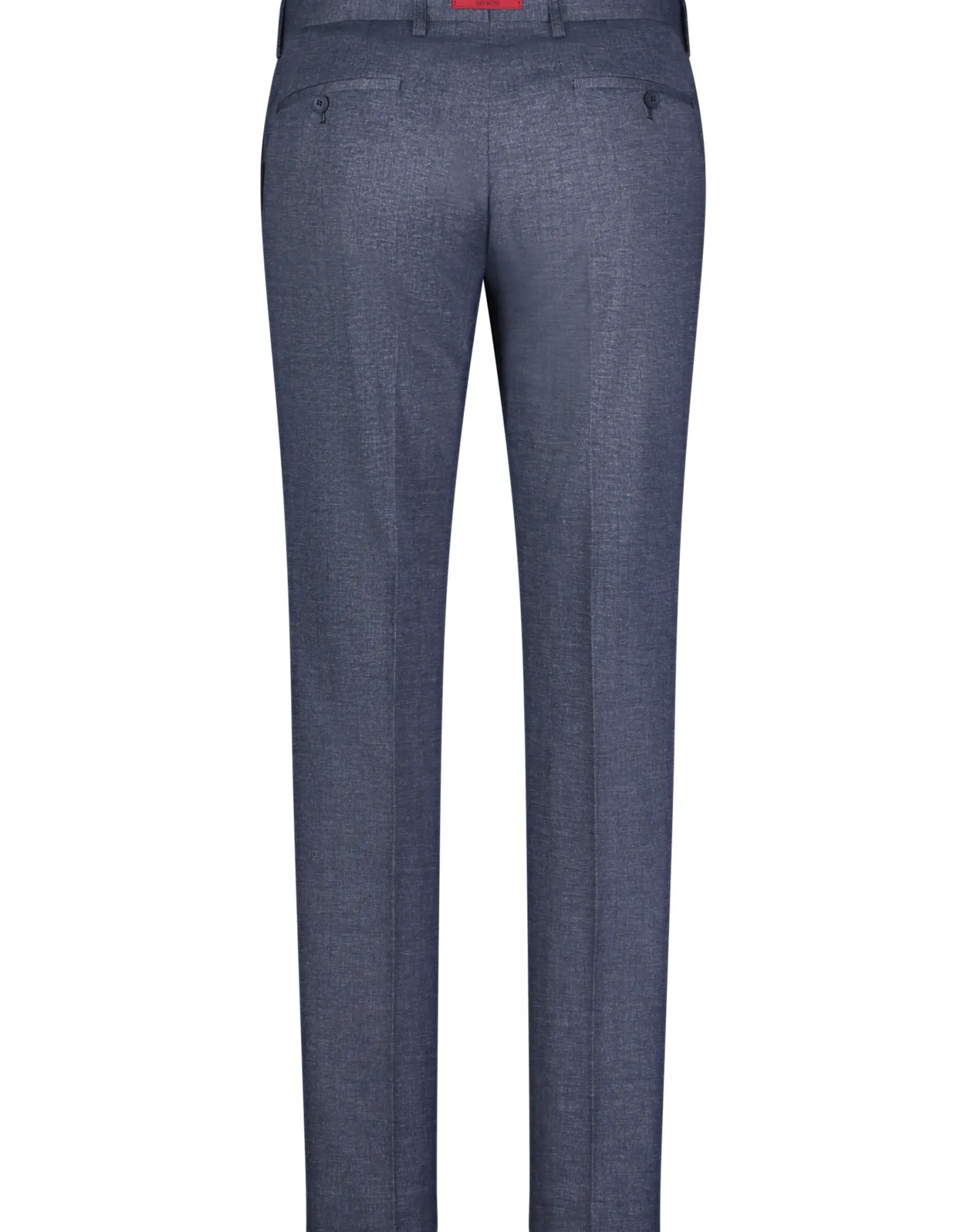 Roy Robson Mix & Match Pantalon