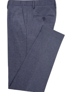 Roy Robson Mix & Match Pantalon