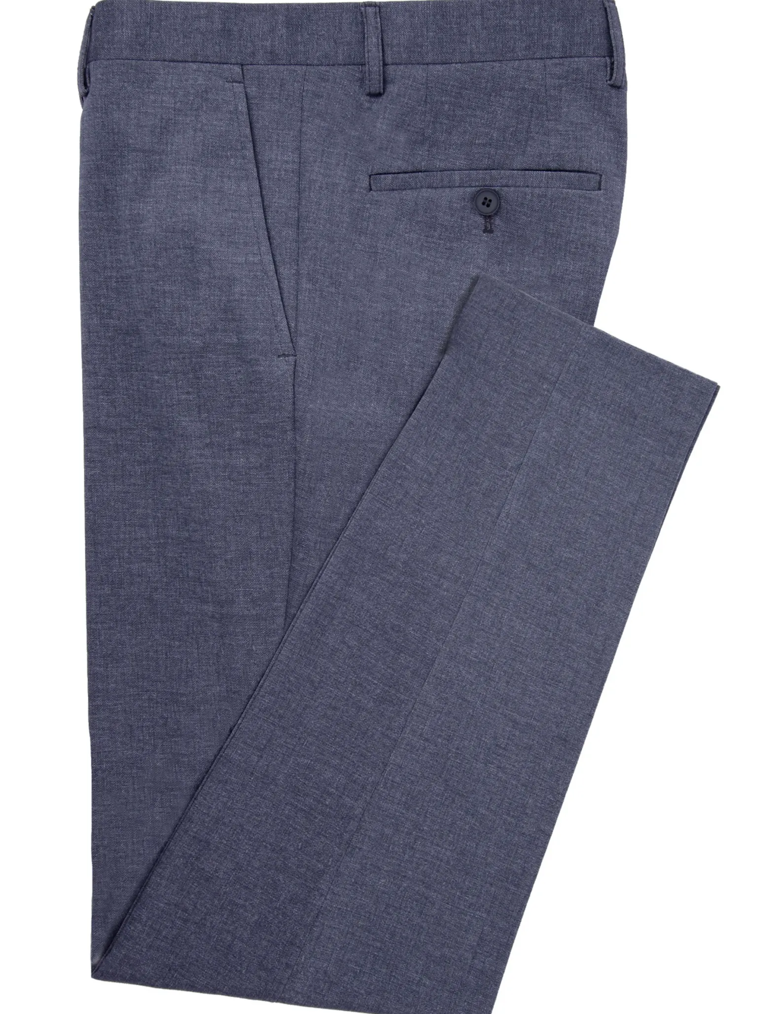 Roy Robson Mix & Match Pantalon