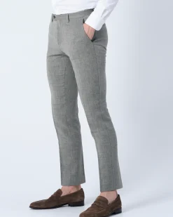 Roy Robson Mix & Match Pantalon