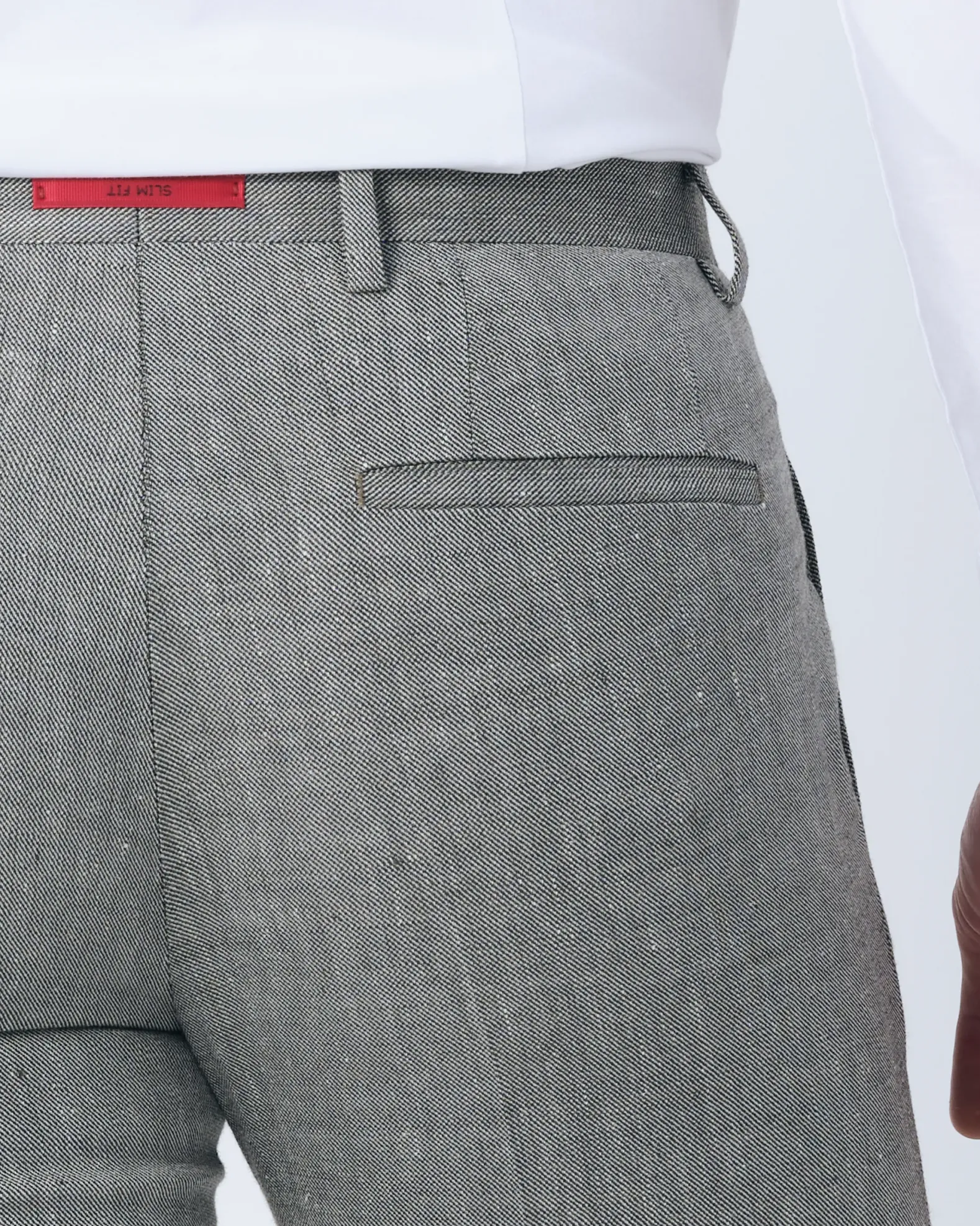 Roy Robson Mix & Match Pantalon