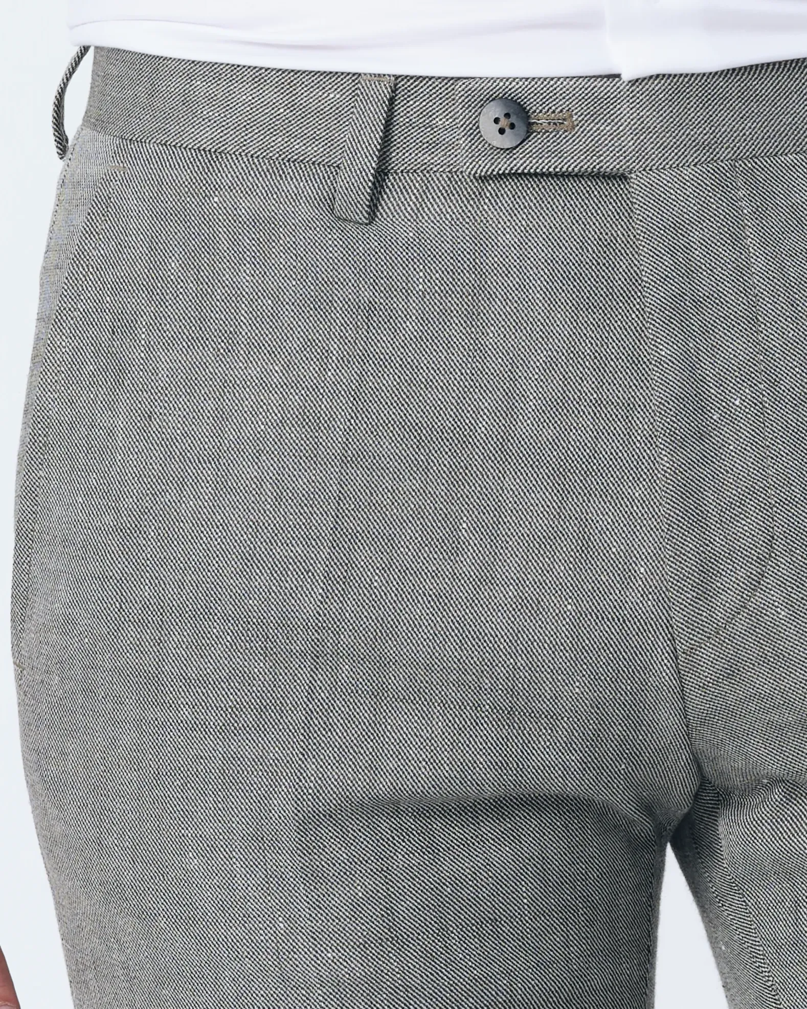 Roy Robson Mix & Match Pantalon
