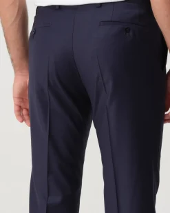 Roy Robson Pantalon