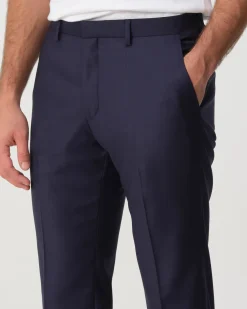 Roy Robson Pantalon