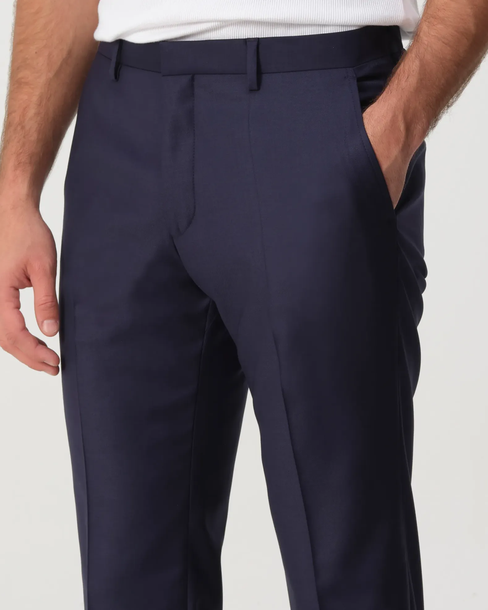 Roy Robson Pantalon
