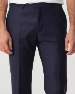 Roy Robson Pantalon