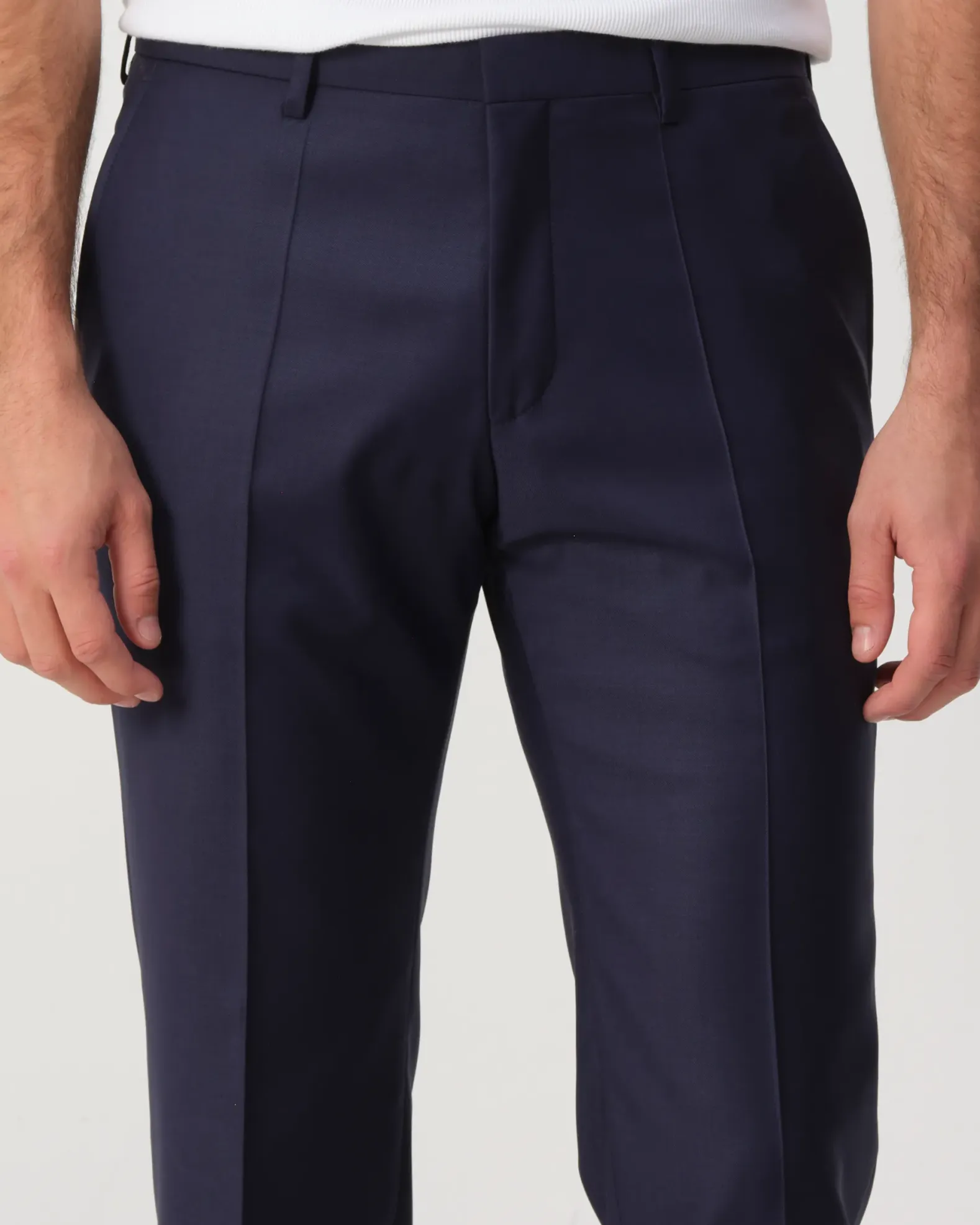 Roy Robson Pantalon