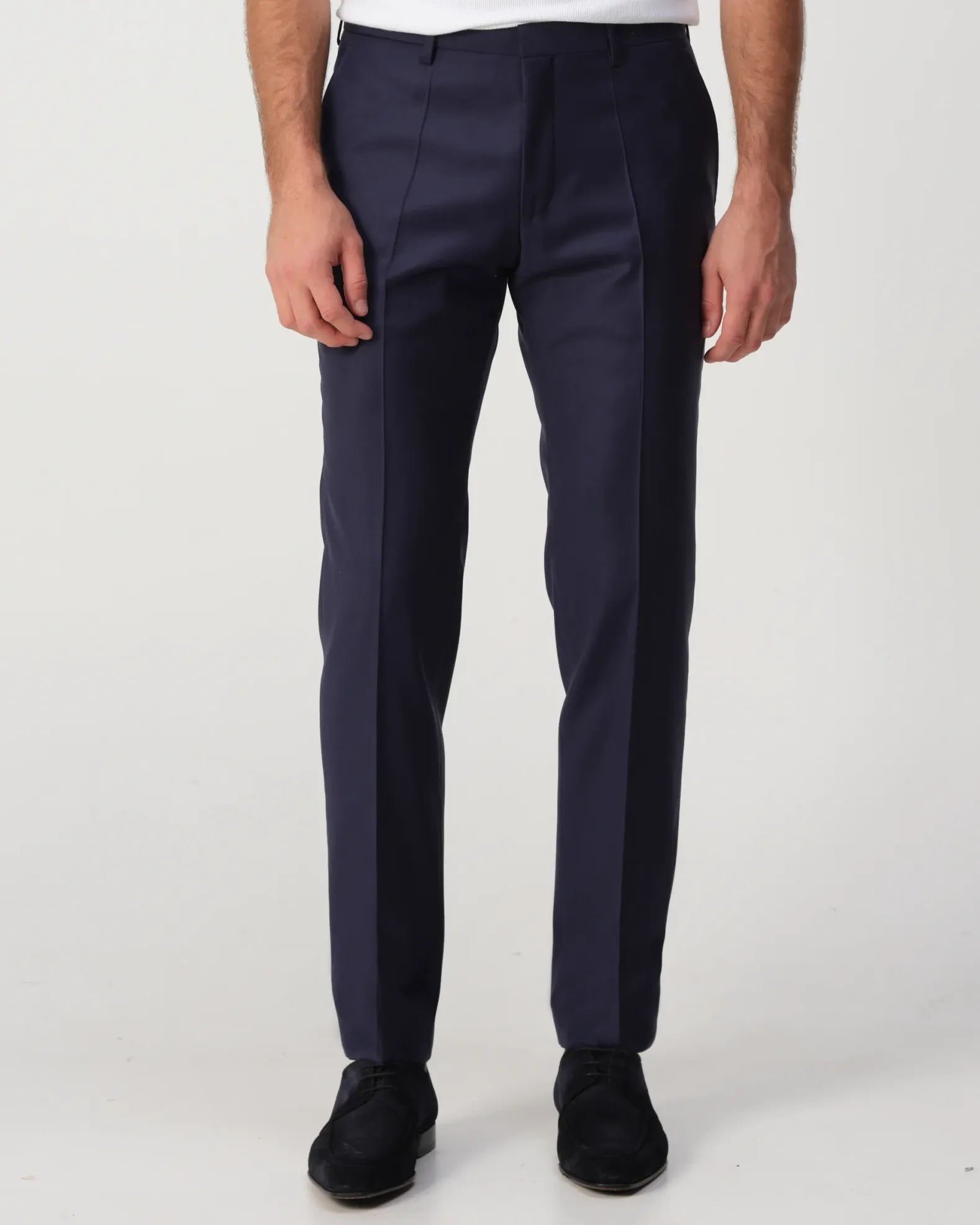 Roy Robson Pantalon