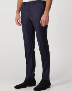 Roy Robson Pantalon