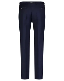 Roy Robson Pantalon