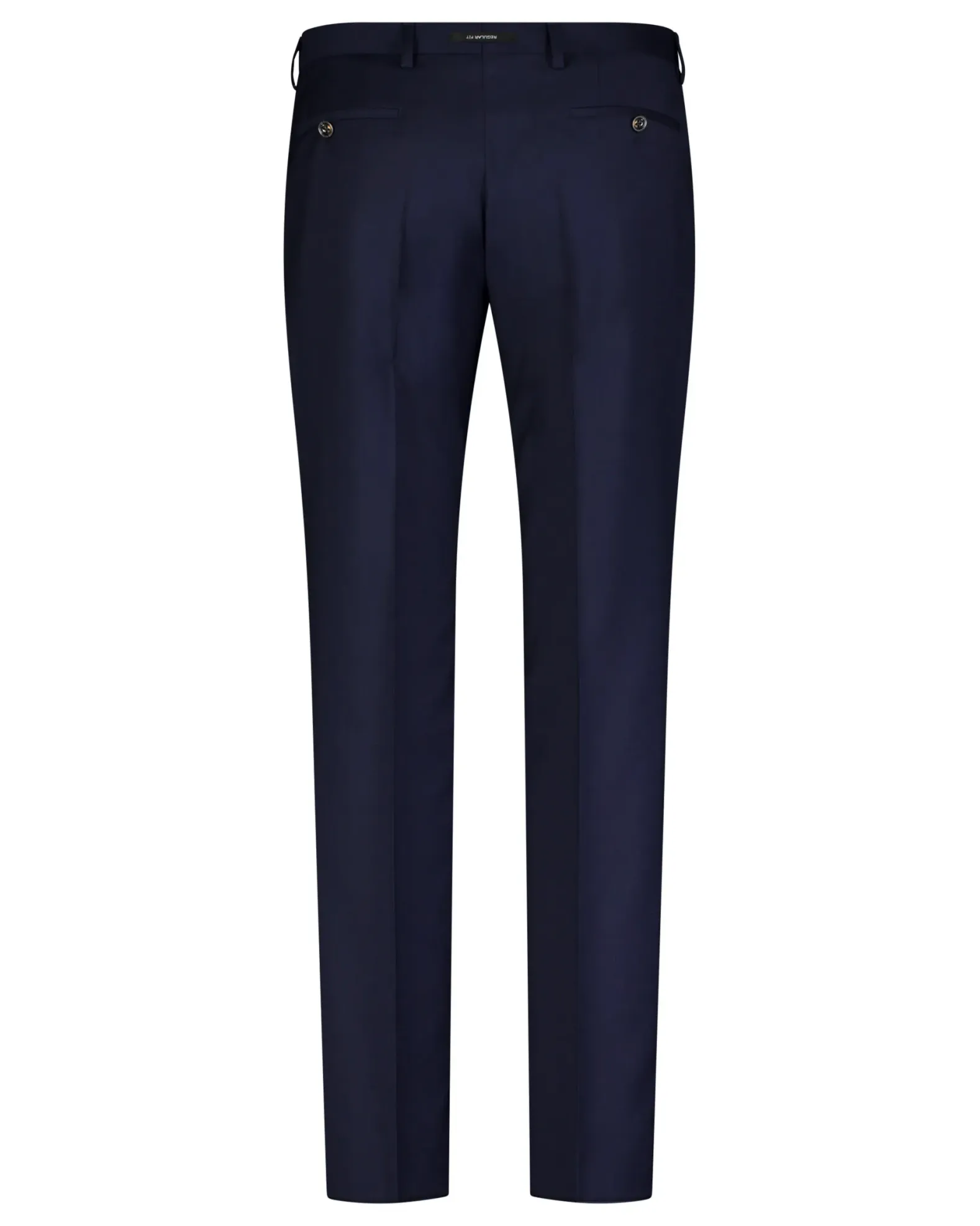 Roy Robson Pantalon