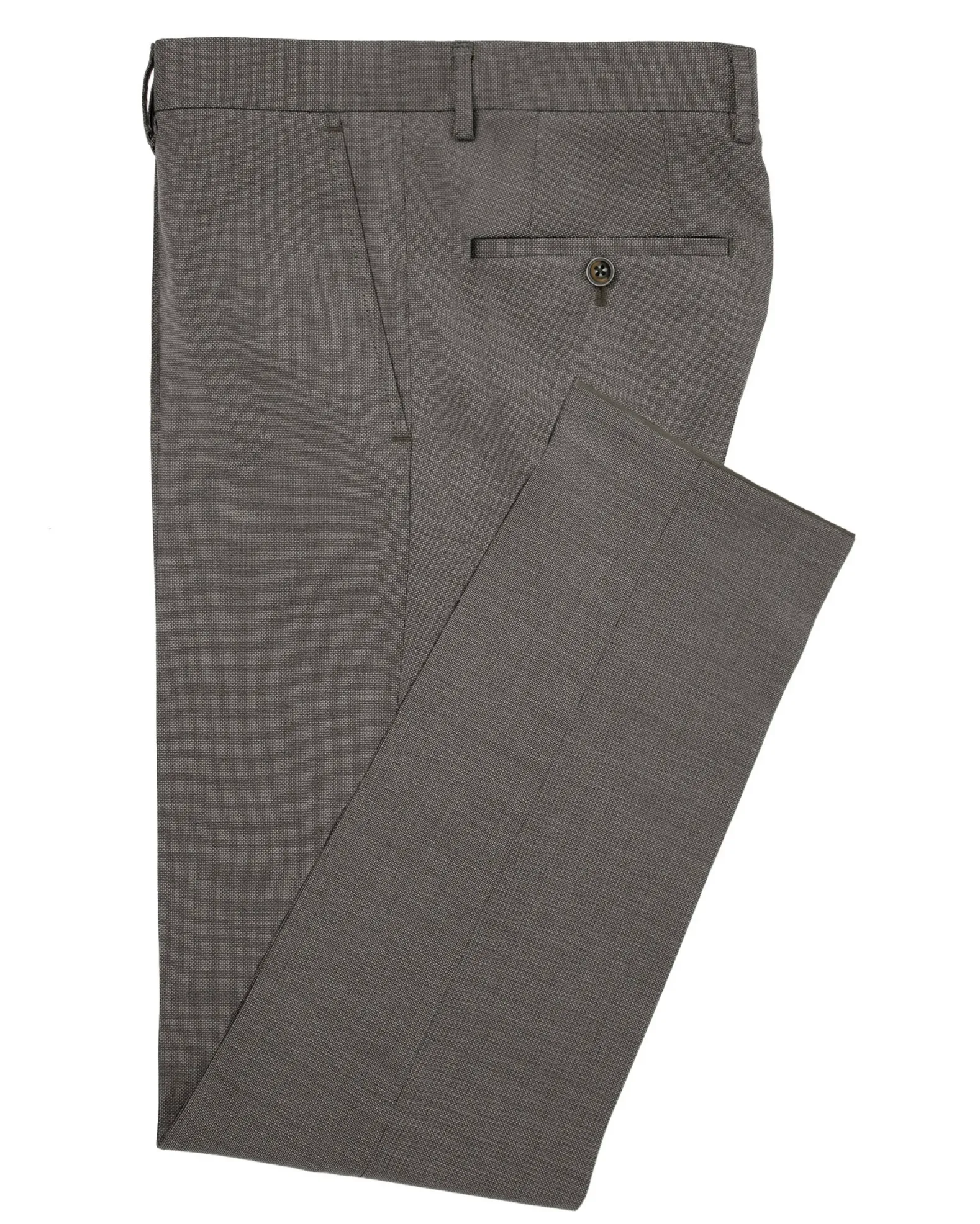 Roy Robson Pantalon