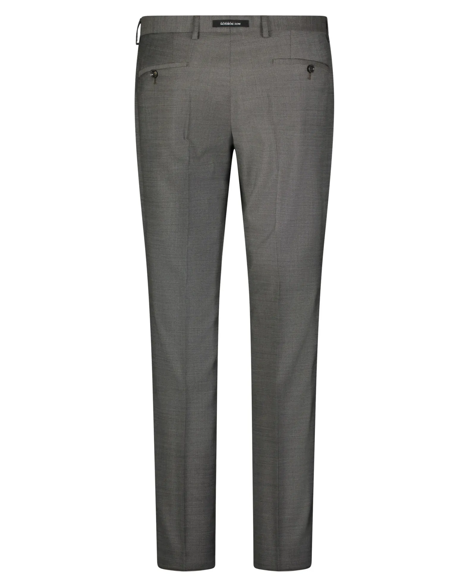 Roy Robson Pantalon