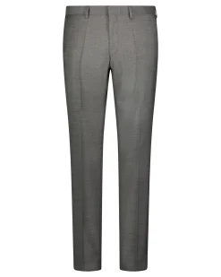 Roy Robson Pantalon