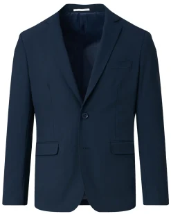 Runway Mix & Match Colbert
