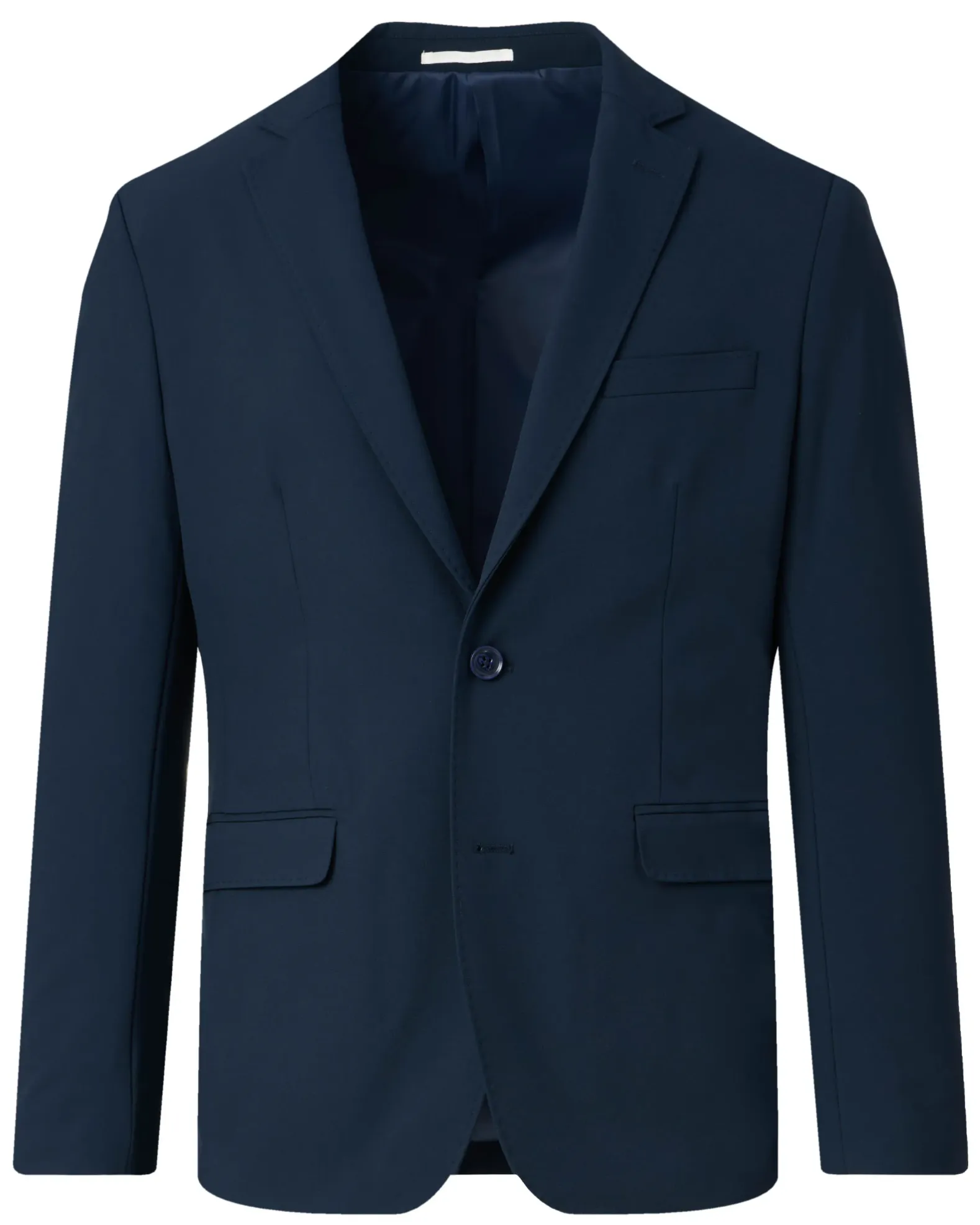 Runway Mix & Match Colbert