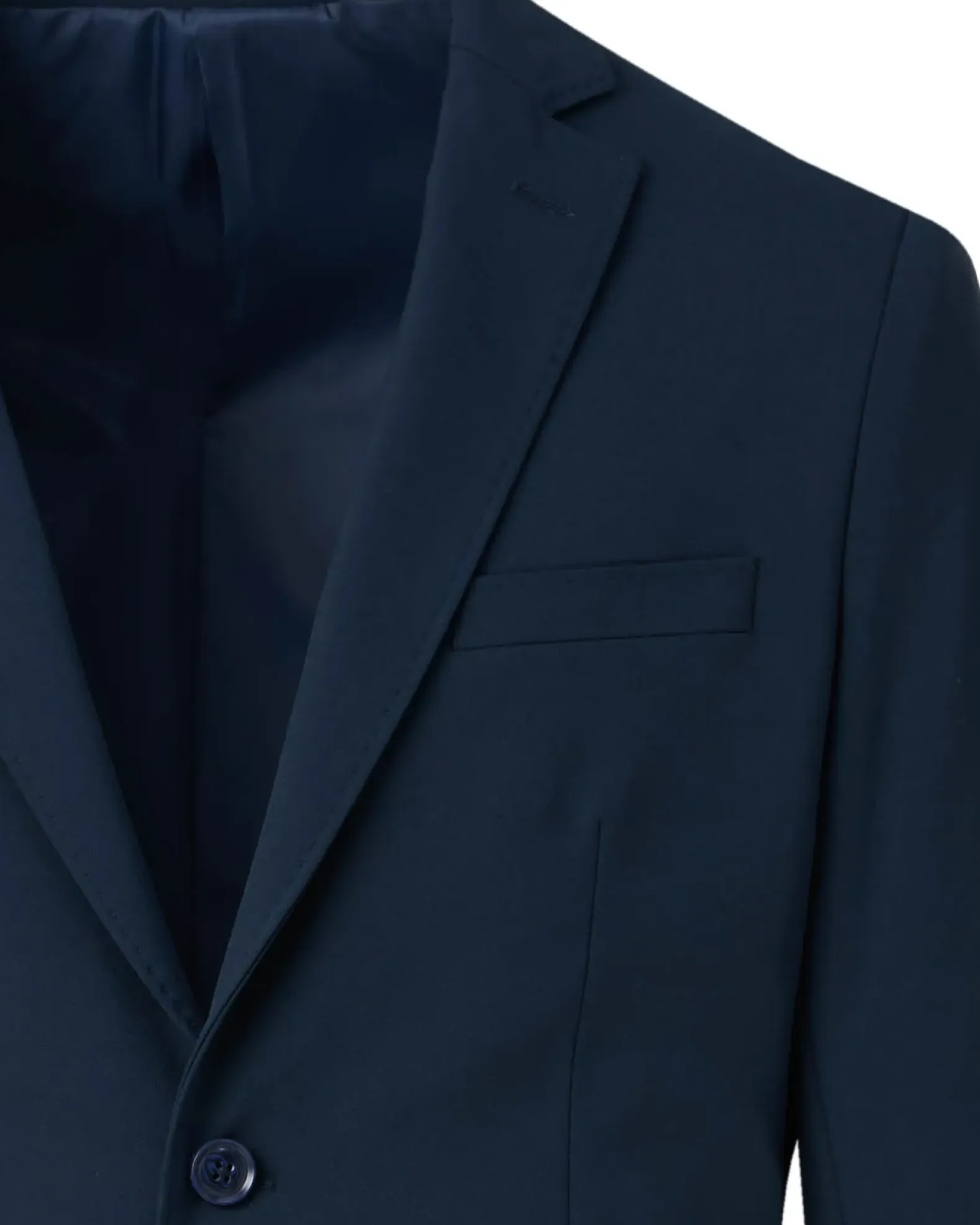 Runway Mix & Match Colbert