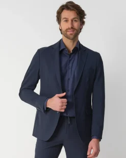Runway Mix & Match Colbert