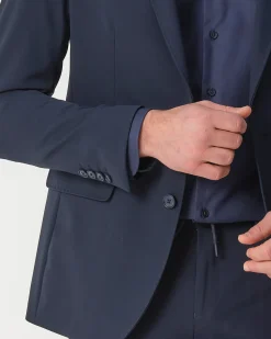 Runway Mix & Match Colbert