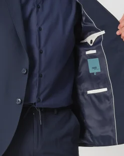 Runway Mix & Match Colbert