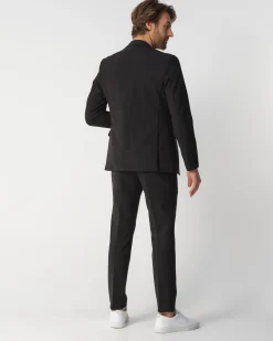 Runway Mix & Match Colbert