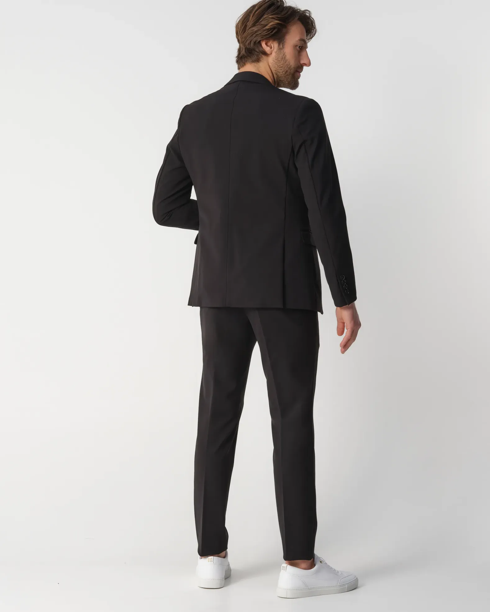 Runway Mix & Match Colbert